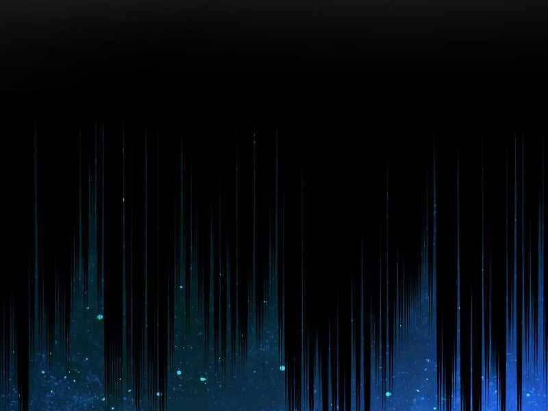 Túy Kiếm Dạ Hành 12 trang 108