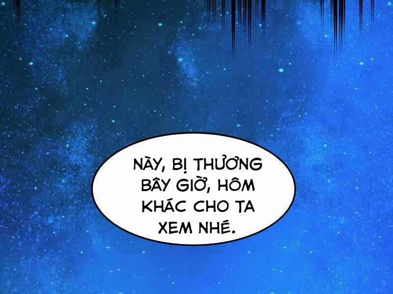 Túy Kiếm Dạ Hành 12 trang 109