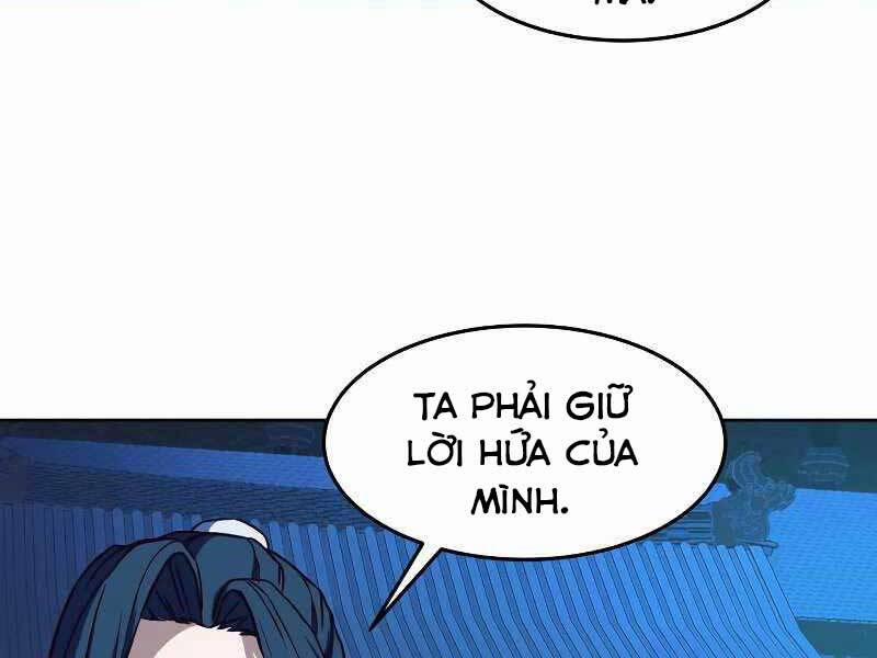 Túy Kiếm Dạ Hành 12 trang 112