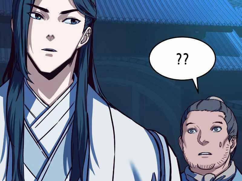 Túy Kiếm Dạ Hành 12 trang 113