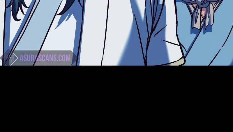 Túy Kiếm Dạ Hành 12 trang 114