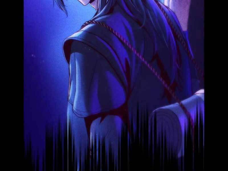 Túy Kiếm Dạ Hành 12 trang 116