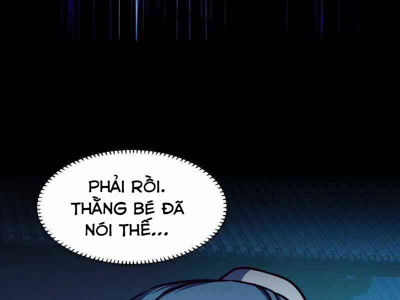 Túy Kiếm Dạ Hành 12 trang 117
