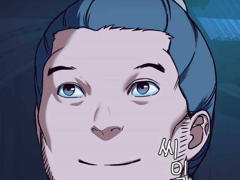 Túy Kiếm Dạ Hành 12 trang 118