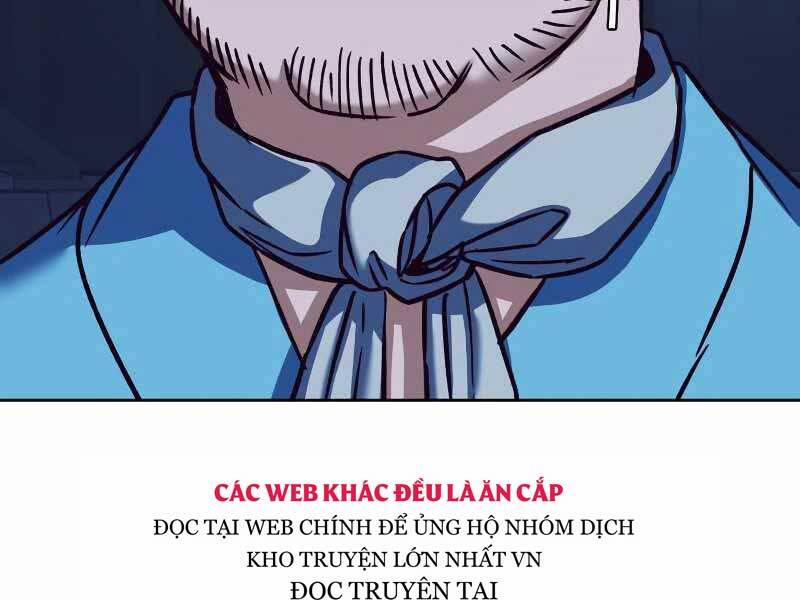 Túy Kiếm Dạ Hành 12 trang 119