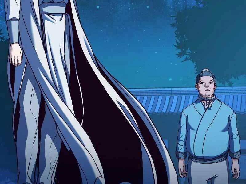 Túy Kiếm Dạ Hành 12 trang 122