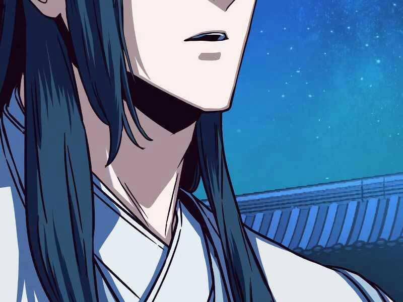 Túy Kiếm Dạ Hành 12 trang 125