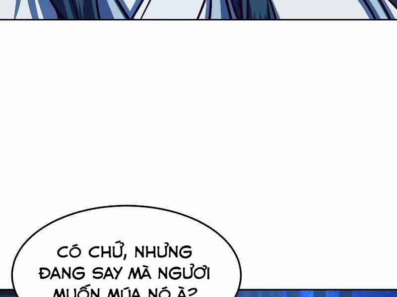 Túy Kiếm Dạ Hành 12 trang 126