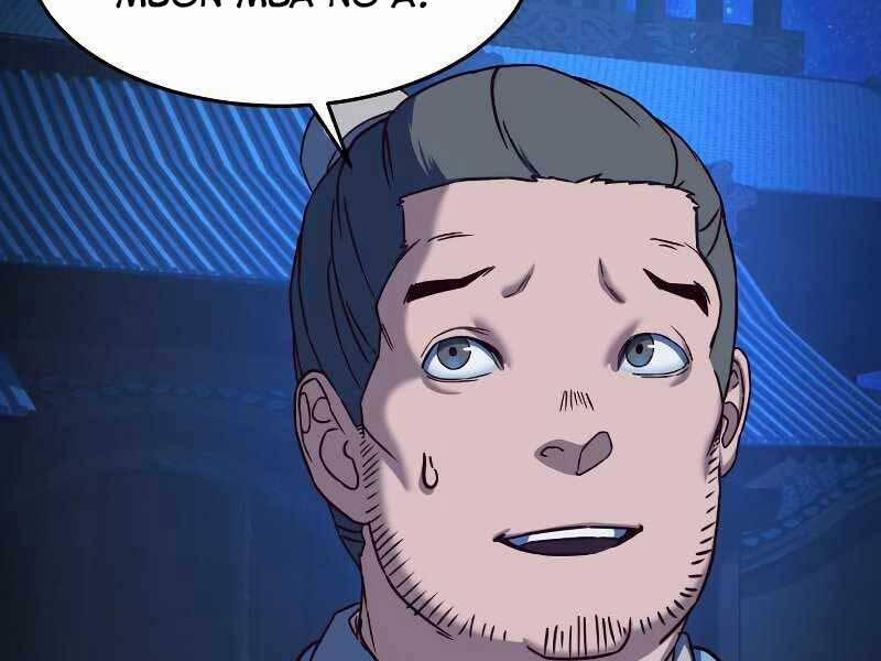 Túy Kiếm Dạ Hành 12 trang 127