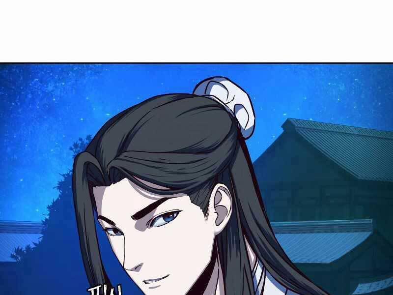 Túy Kiếm Dạ Hành 12 trang 129