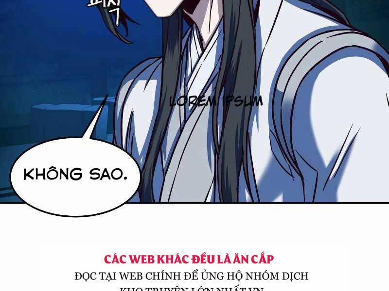 Túy Kiếm Dạ Hành 12 trang 130