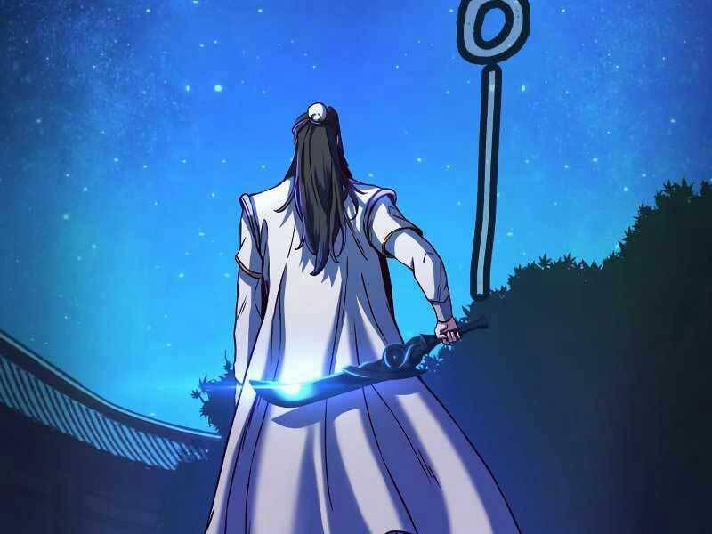 Túy Kiếm Dạ Hành 12 trang 133