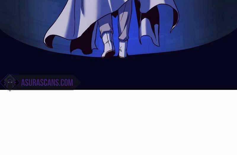 Túy Kiếm Dạ Hành 12 trang 134