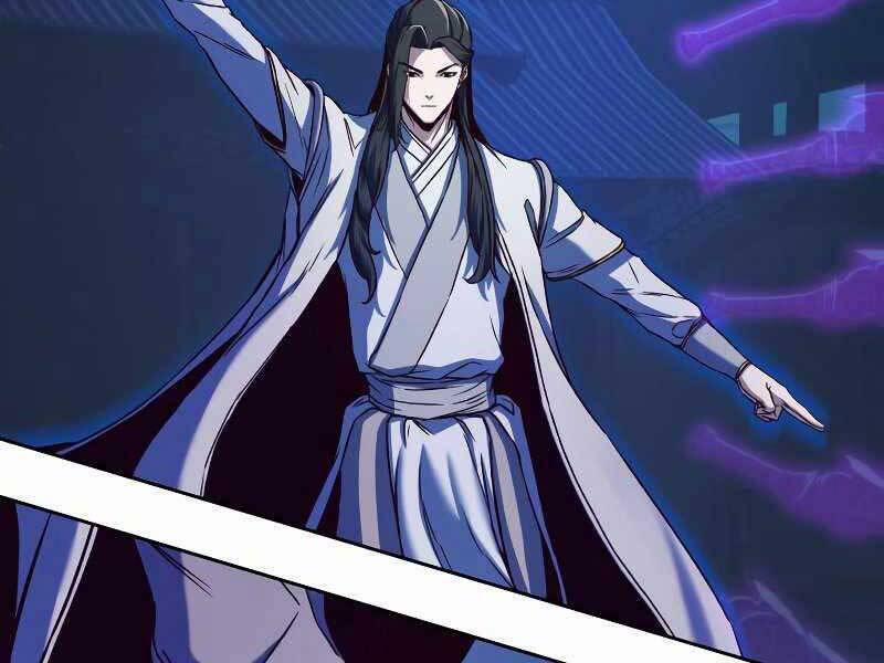 Túy Kiếm Dạ Hành 12 trang 138