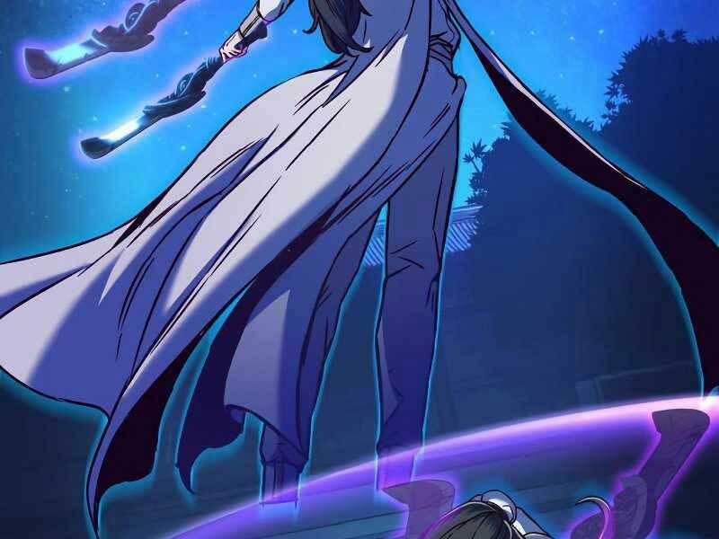 Túy Kiếm Dạ Hành 12 trang 141