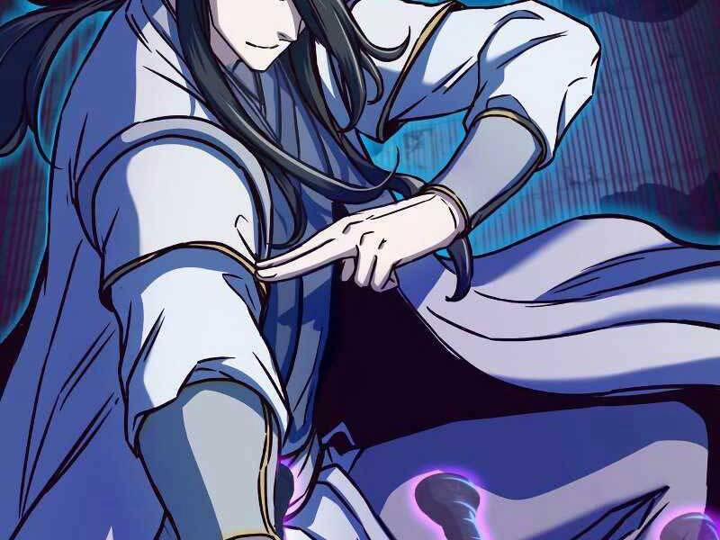 Túy Kiếm Dạ Hành 12 trang 144