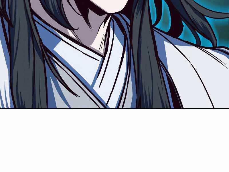 Túy Kiếm Dạ Hành 12 trang 151