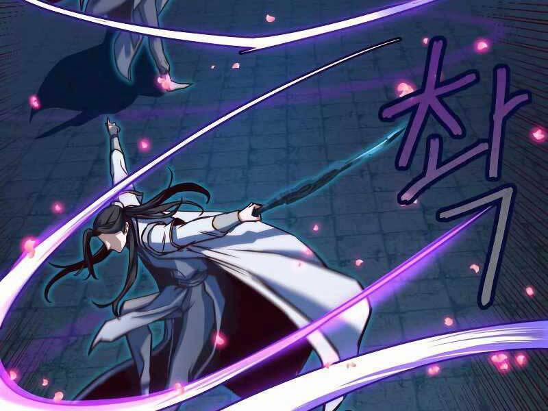 Túy Kiếm Dạ Hành 12 trang 156