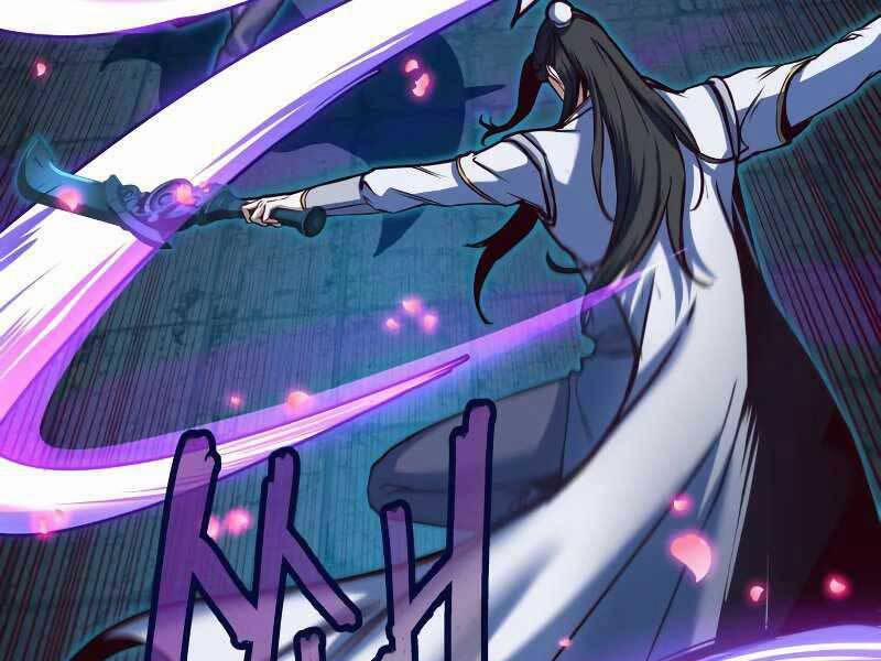 Túy Kiếm Dạ Hành 12 trang 157