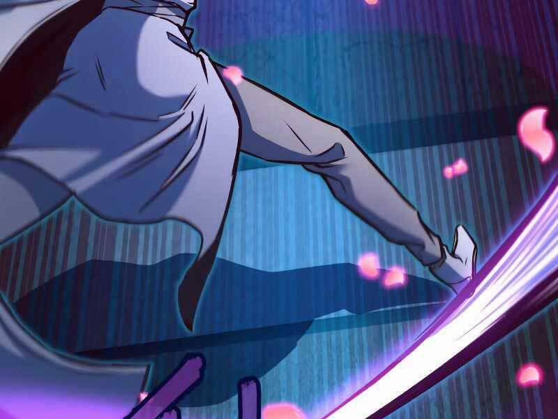 Túy Kiếm Dạ Hành 12 trang 159