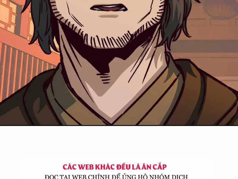 Túy Kiếm Dạ Hành 12 trang 16