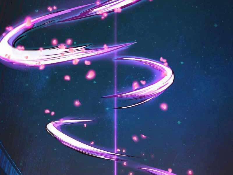 Túy Kiếm Dạ Hành 12 trang 164