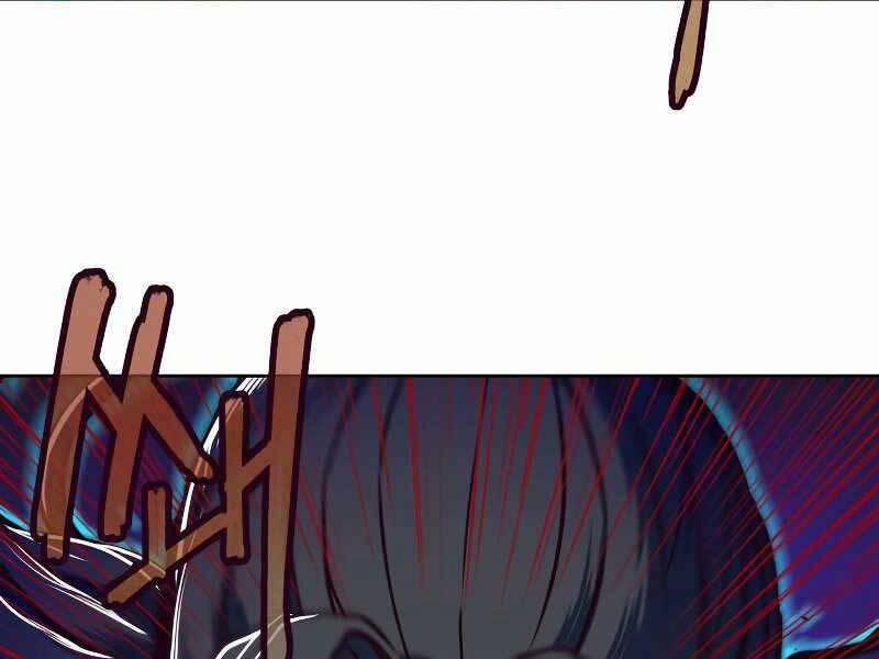 Túy Kiếm Dạ Hành 12 trang 168