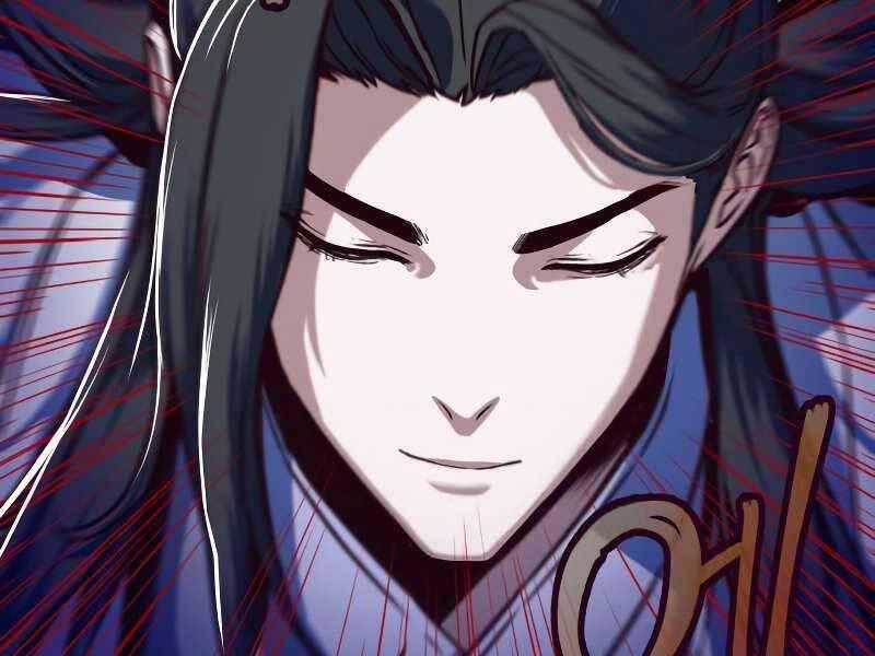 Túy Kiếm Dạ Hành 12 trang 169