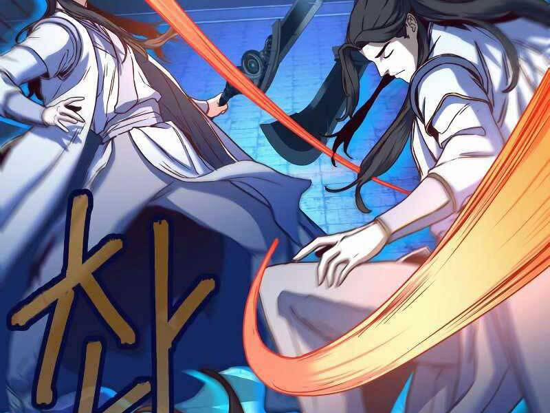 Túy Kiếm Dạ Hành 12 trang 172