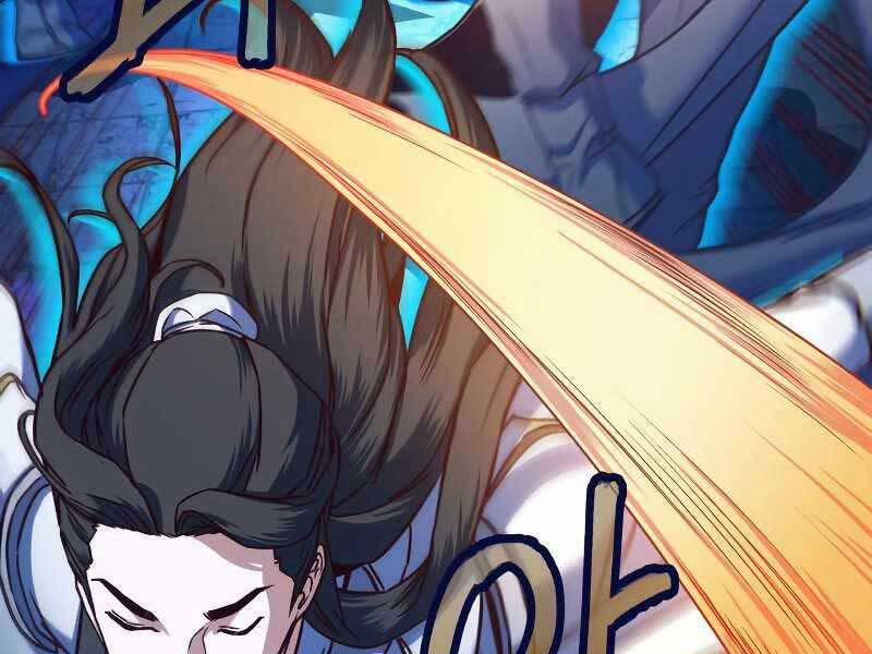 Túy Kiếm Dạ Hành 12 trang 173