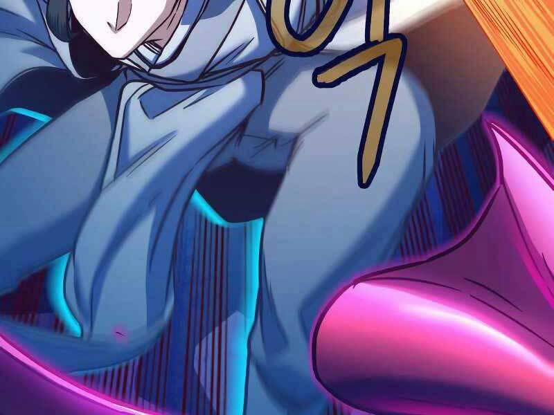 Túy Kiếm Dạ Hành 12 trang 174