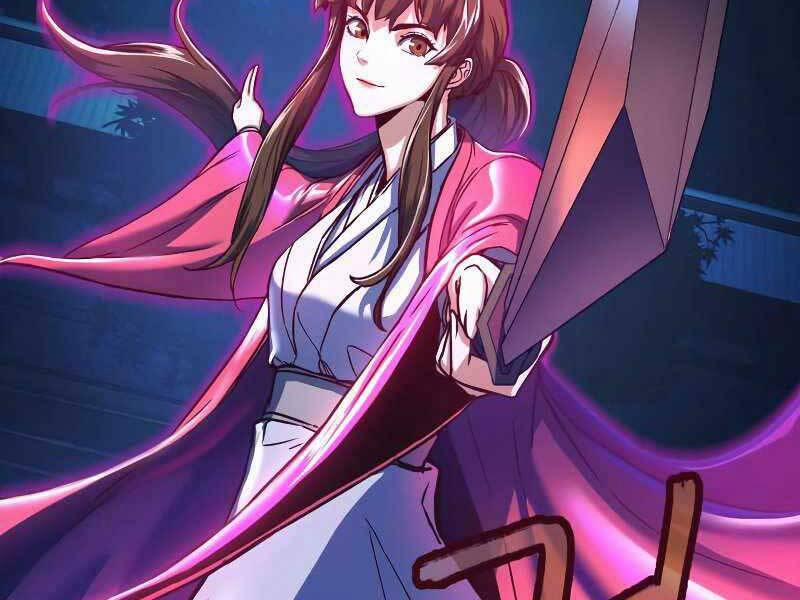 Túy Kiếm Dạ Hành 12 trang 176