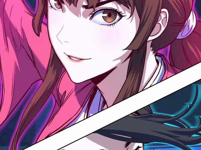 Túy Kiếm Dạ Hành 12 trang 179