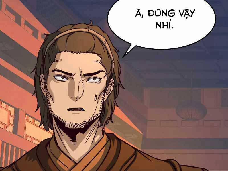 Túy Kiếm Dạ Hành 12 trang 20