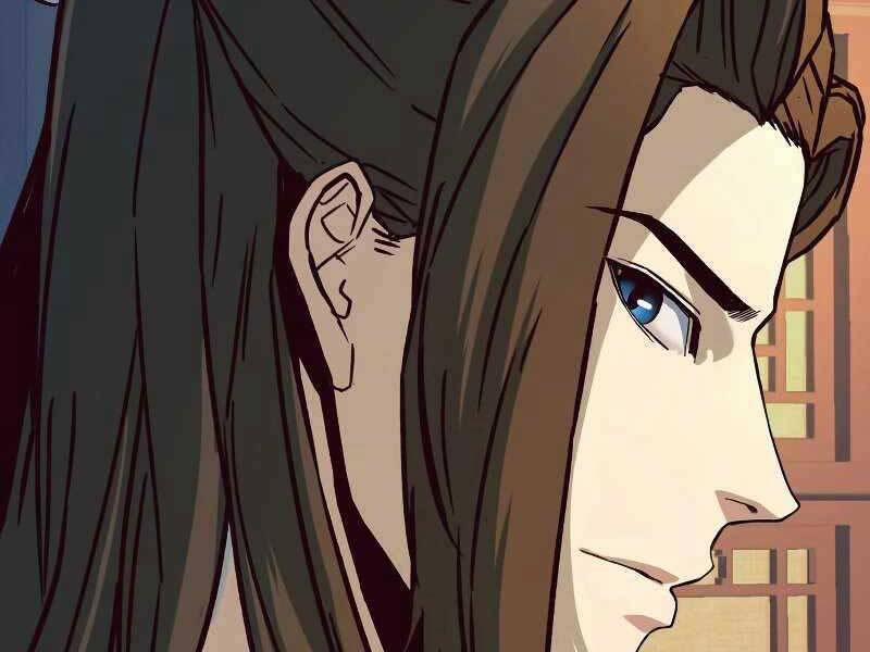 Túy Kiếm Dạ Hành 12 trang 27