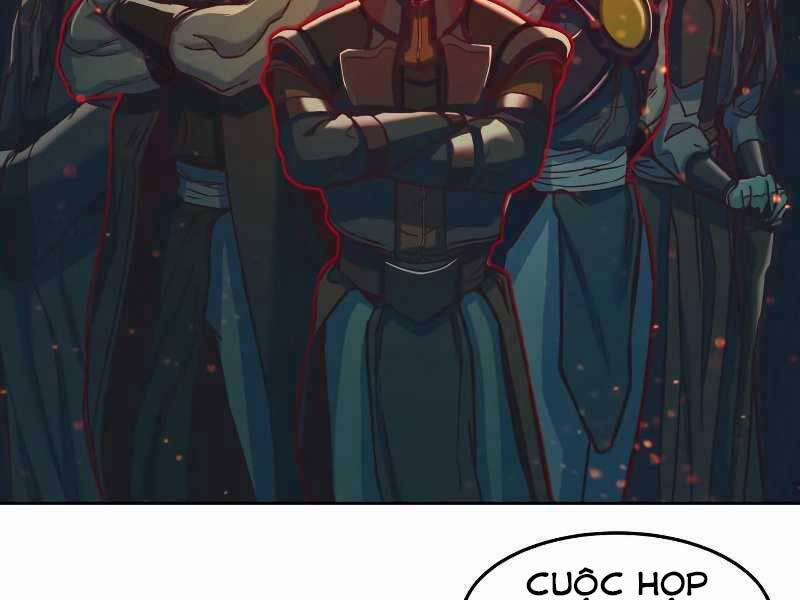 Túy Kiếm Dạ Hành 12 trang 30