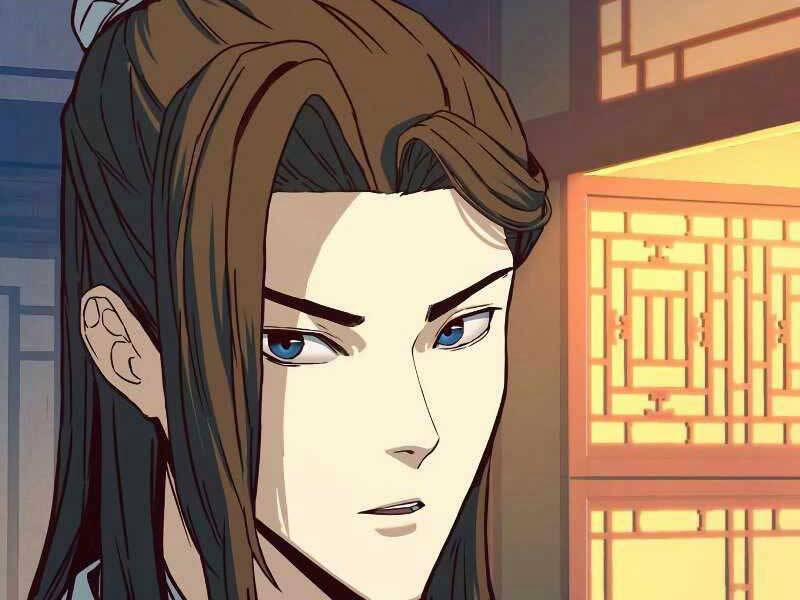 Túy Kiếm Dạ Hành 12 trang 39