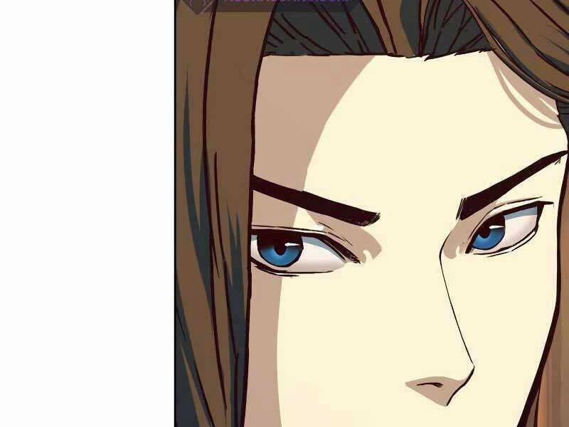 Túy Kiếm Dạ Hành 12 trang 43