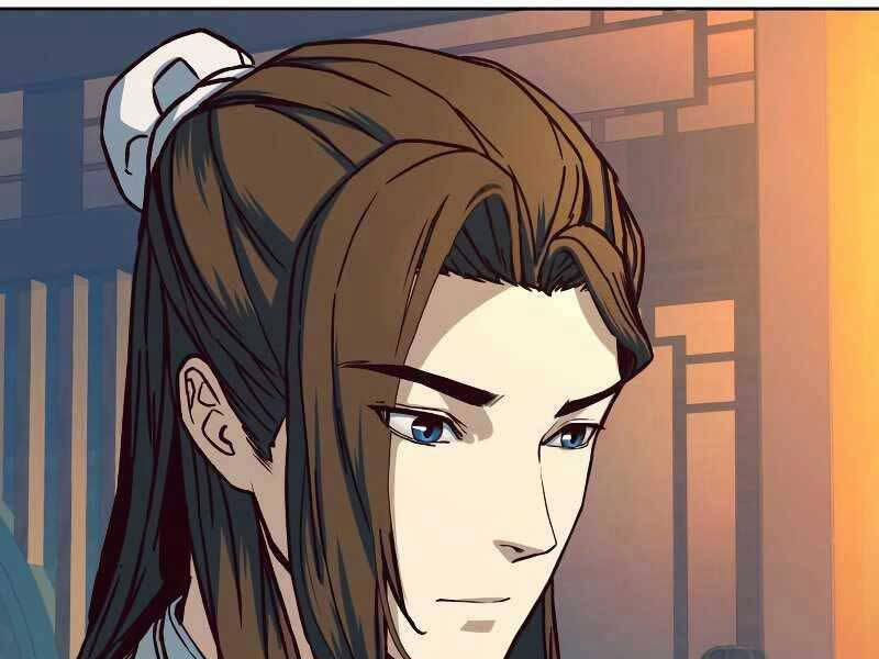 Túy Kiếm Dạ Hành 12 trang 47