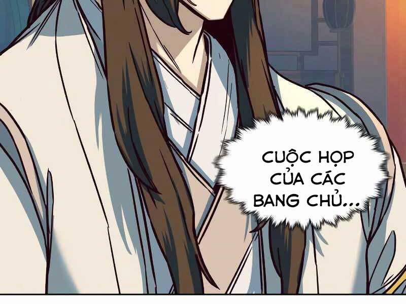 Túy Kiếm Dạ Hành 12 trang 48