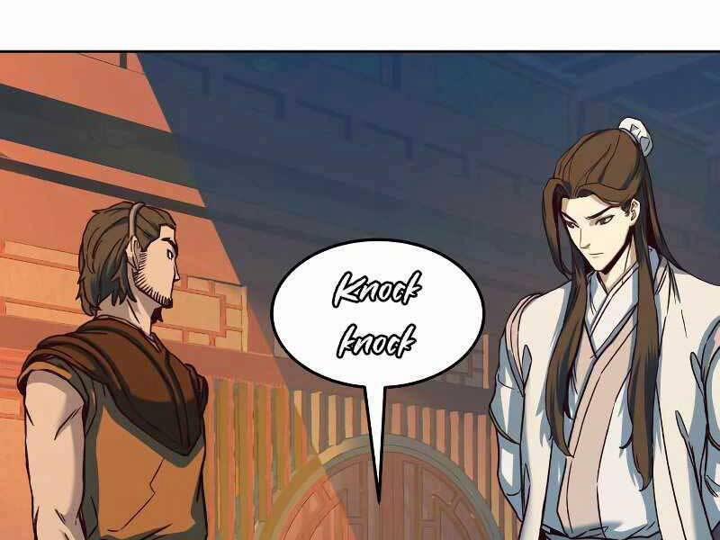 Túy Kiếm Dạ Hành 12 trang 50