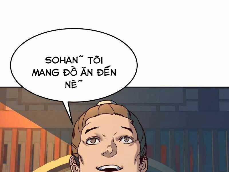 Túy Kiếm Dạ Hành 12 trang 52