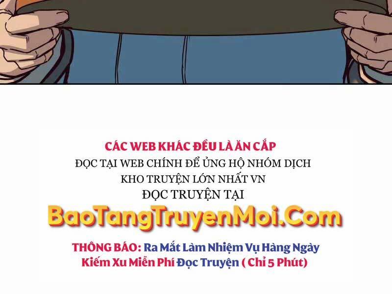 Túy Kiếm Dạ Hành 12 trang 54