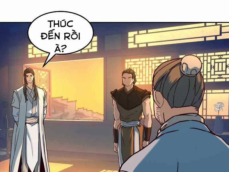 Túy Kiếm Dạ Hành 12 trang 55