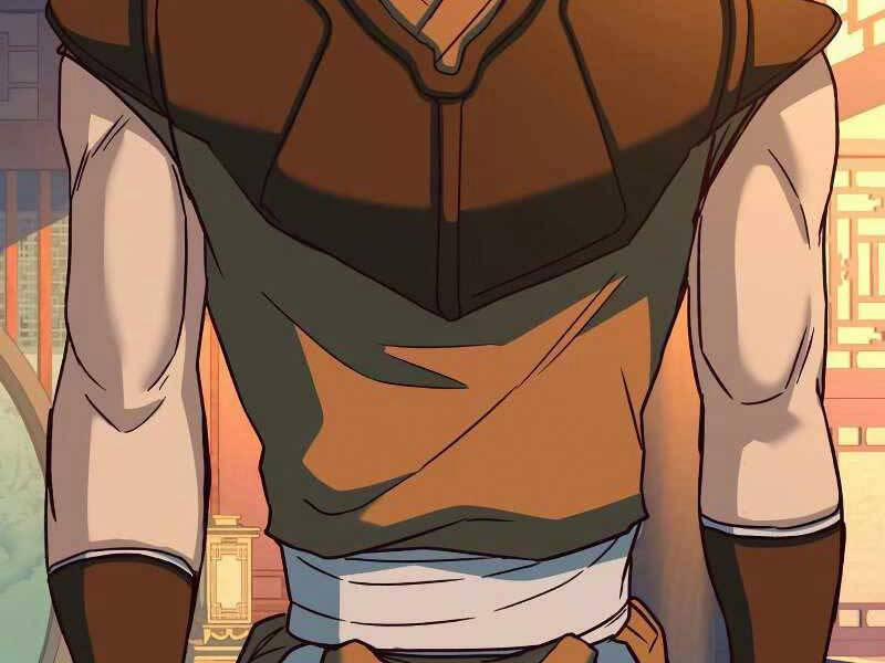 Túy Kiếm Dạ Hành 12 trang 58