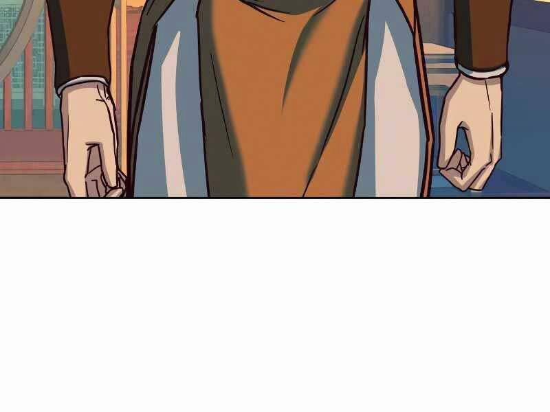 Túy Kiếm Dạ Hành 12 trang 59