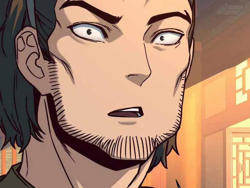 Túy Kiếm Dạ Hành 12 trang 64