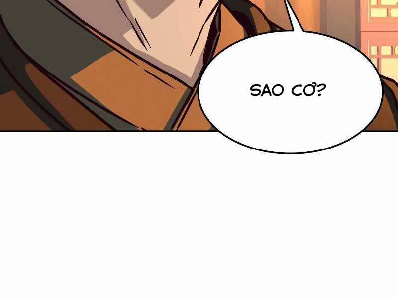 Túy Kiếm Dạ Hành 12 trang 65