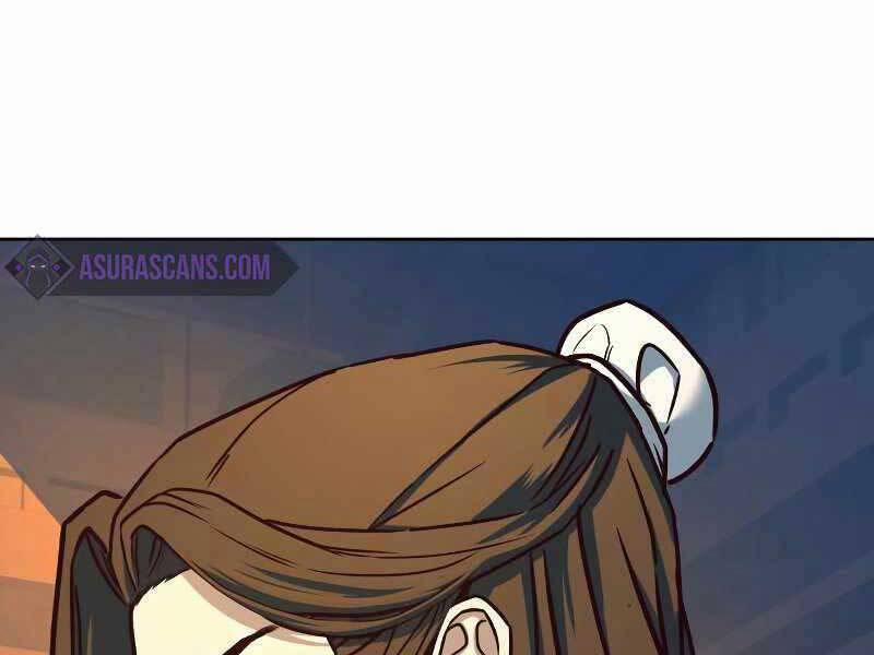 Túy Kiếm Dạ Hành 12 trang 66