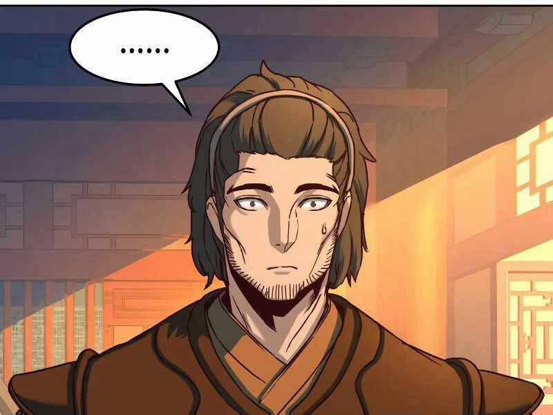 Túy Kiếm Dạ Hành 12 trang 69